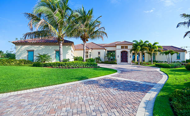 Best Custom Driveway Pavers  in Dardenne Prairie, MO