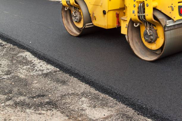 Best Driveway Pavers Near Me  in Dardenne Prairie, MO